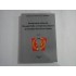 STENOGRAMELE SEDINTELOR BIROULUI POLITIC AL COMITETULUI CENTRAL AL PARTIDULUI MUNCITORESC ROMAN - VOL 1; 1948 - ARHIVELE NATIONALE ALE ROMANIEI STENOGRAMELE SEDINTELOR BIROULUI POLITIC AL COMITETULUI CENTRAL AL PARTIDULUI MUNCITORESC ROMAN - VOL 1; 1948 - ARHIVELE NATIONALE ALE ROMANIEI